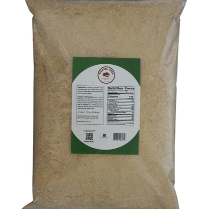 Falafel Catering Size - 10 lb Bag $79