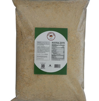 Falafel Catering Size - 10 lb Bag $79